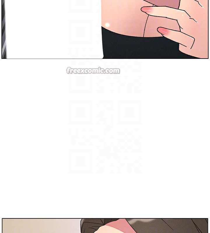 兄妹的秘密授课第69話-目睹兒子大鵰展翅現場!