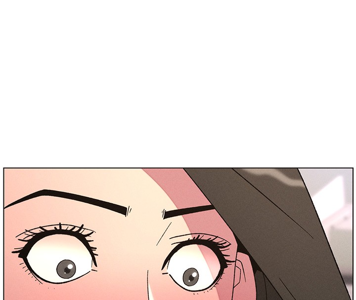 兄妹的秘密授课第69話-目睹兒子大鵰展翅現場!