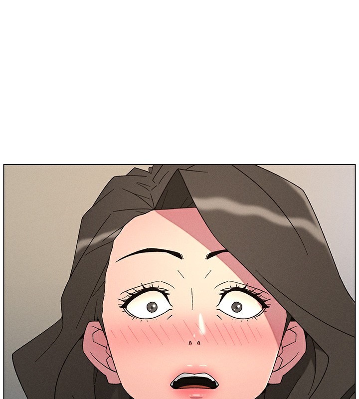 兄妹的秘密授课第69話-目睹兒子大鵰展翅現場!