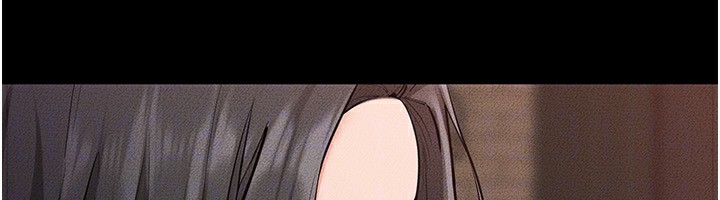 继母与继姐第82話-想要的時候就來找我