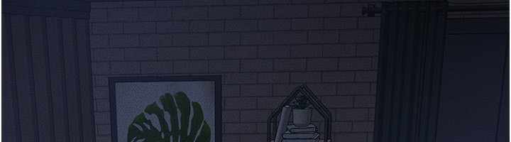 继母与继姐第82話-想要的時候就來找我