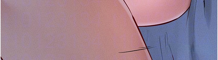 继母与继姐第82話-想要的時候就來找我