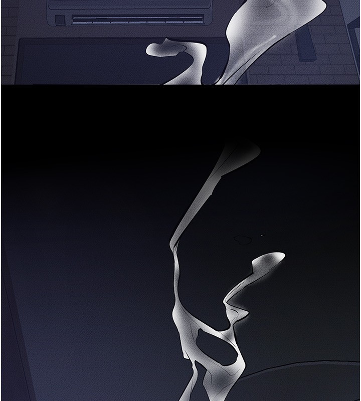 继母与继姐第82話-想要的時候就來找我