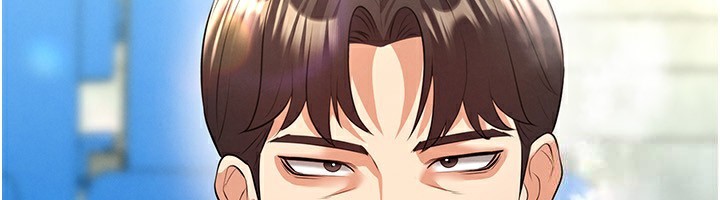 足球型男脱单指南第24話-引人犯罪的性感身材