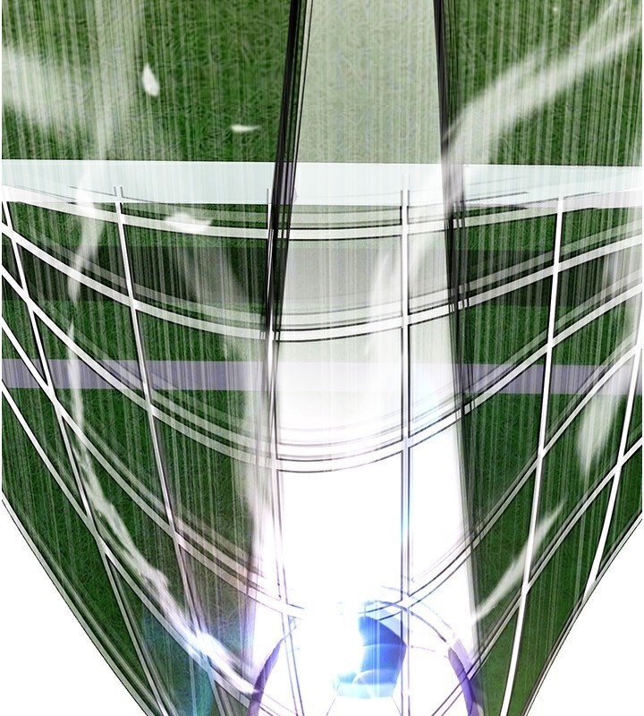 足球型男脱单指南第24話-引人犯罪的性感身材