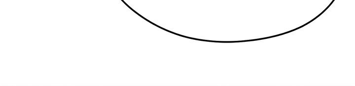 足球型男脱单指南第24話-引人犯罪的性感身材