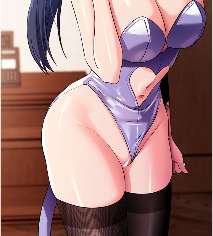 拜脱拜脱App第25話-準備開發母狗的後門