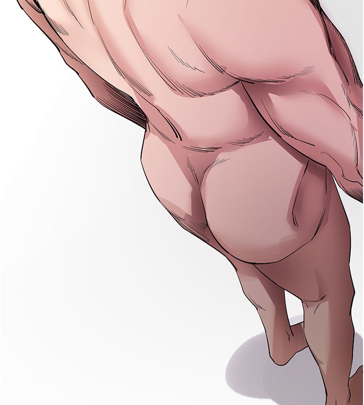 拜脱拜脱App第25話-準備開發母狗的後門