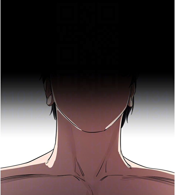 拜脱拜脱App第25話-準備開發母狗的後門