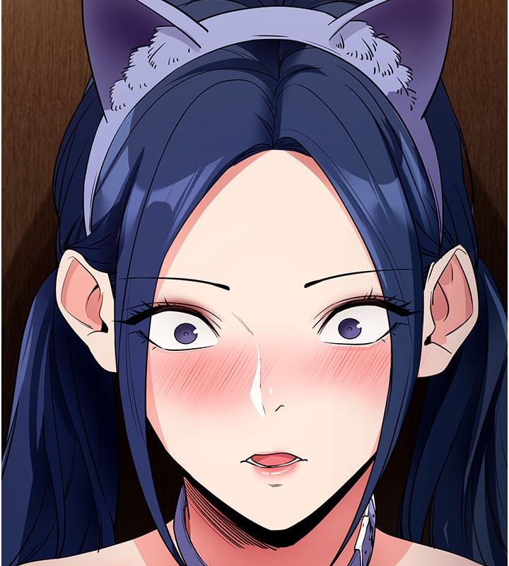 拜脱拜脱App第25話-準備開發母狗的後門