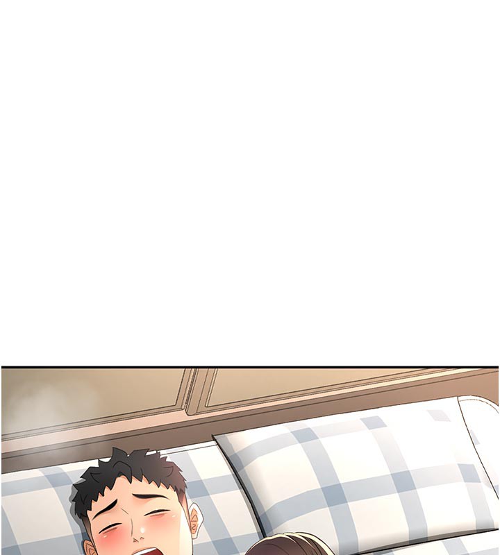 顶加套房的春天第29話-要我在院長面前射精?!