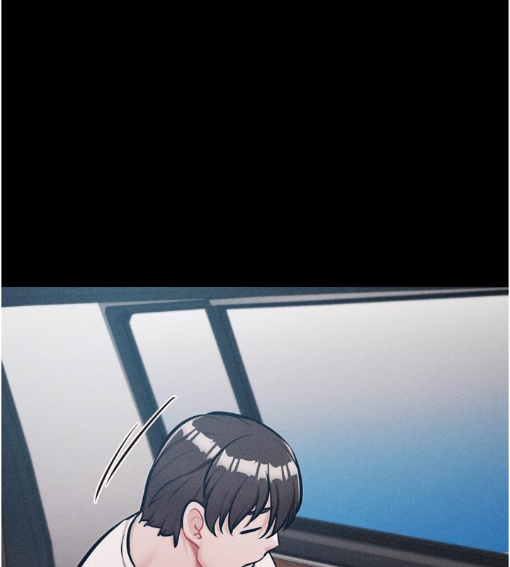 选手村:母猪调教第38話-傷害自尊心的性招待