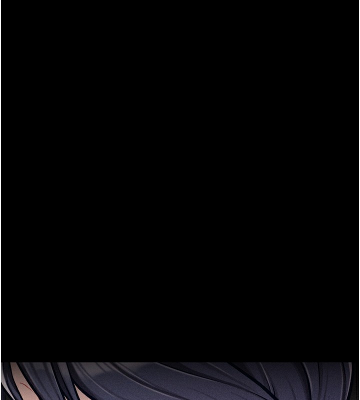 选手村:母猪调教第38話-傷害自尊心的性招待