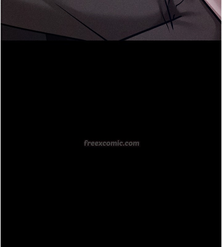 选手村:母猪调教第38話-傷害自尊心的性招待