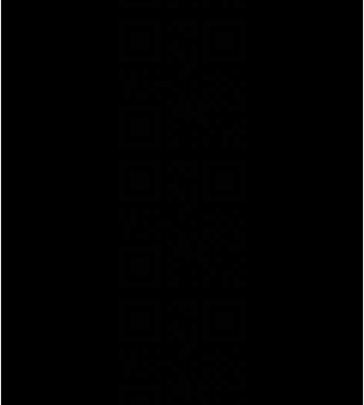 選手村:母豬調教第38話-傷害自尊心的性招待