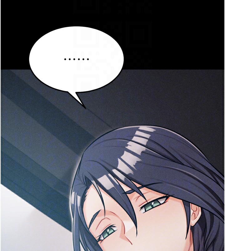 选手村:母猪调教第38話-傷害自尊心的性招待