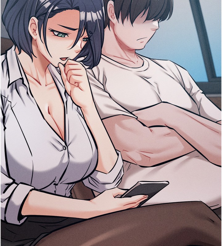 选手村:母猪调教第38話-傷害自尊心的性招待