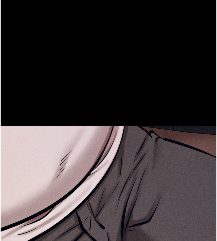 选手村:母猪调教第38話-傷害自尊心的性招待