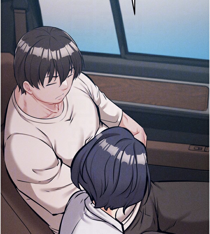 选手村:母猪调教第38話-傷害自尊心的性招待