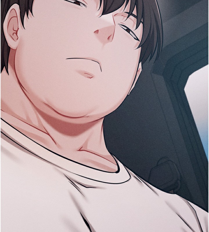 选手村:母猪调教第38話-傷害自尊心的性招待