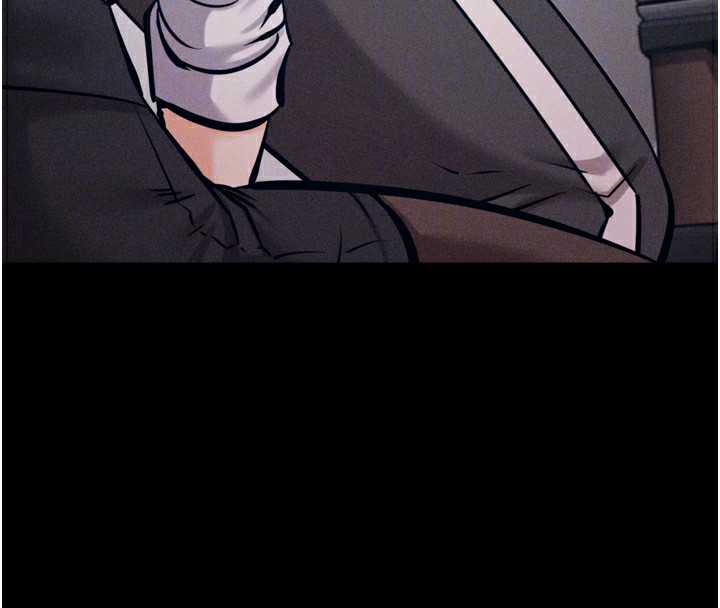 选手村:母猪调教第38話-傷害自尊心的性招待