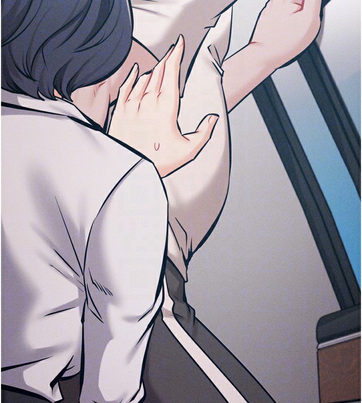 选手村:母猪调教第38話-傷害自尊心的性招待