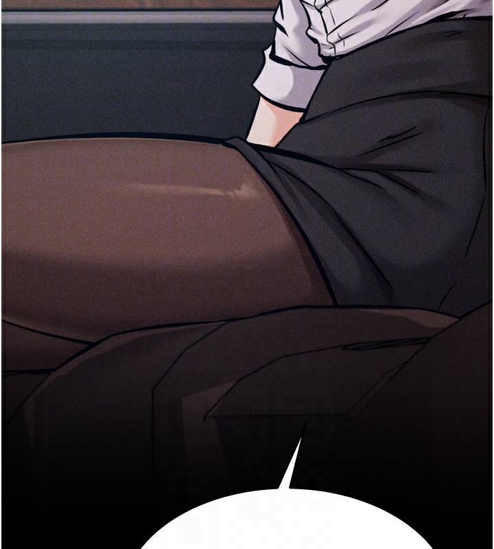 选手村:母猪调教第38話-傷害自尊心的性招待