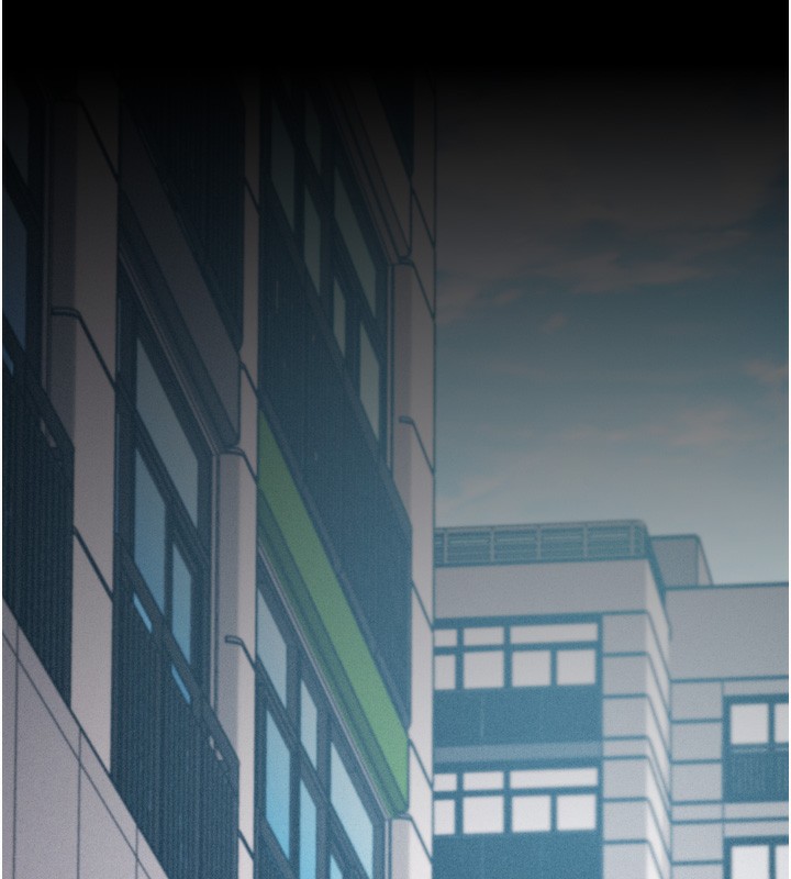 选手村:母猪调教第38話-傷害自尊心的性招待