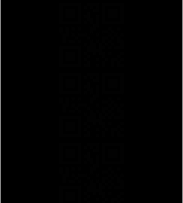 选手村:母猪调教第38話-傷害自尊心的性招待