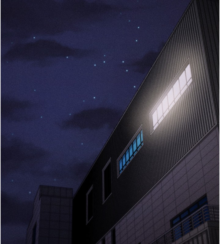 选手村:母猪调教第38話-傷害自尊心的性招待