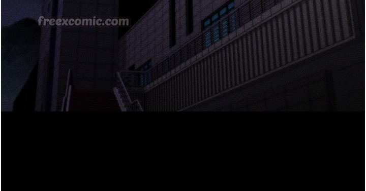 选手村:母猪调教第38話-傷害自尊心的性招待