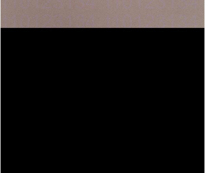 选手村:母猪调教第38話-傷害自尊心的性招待