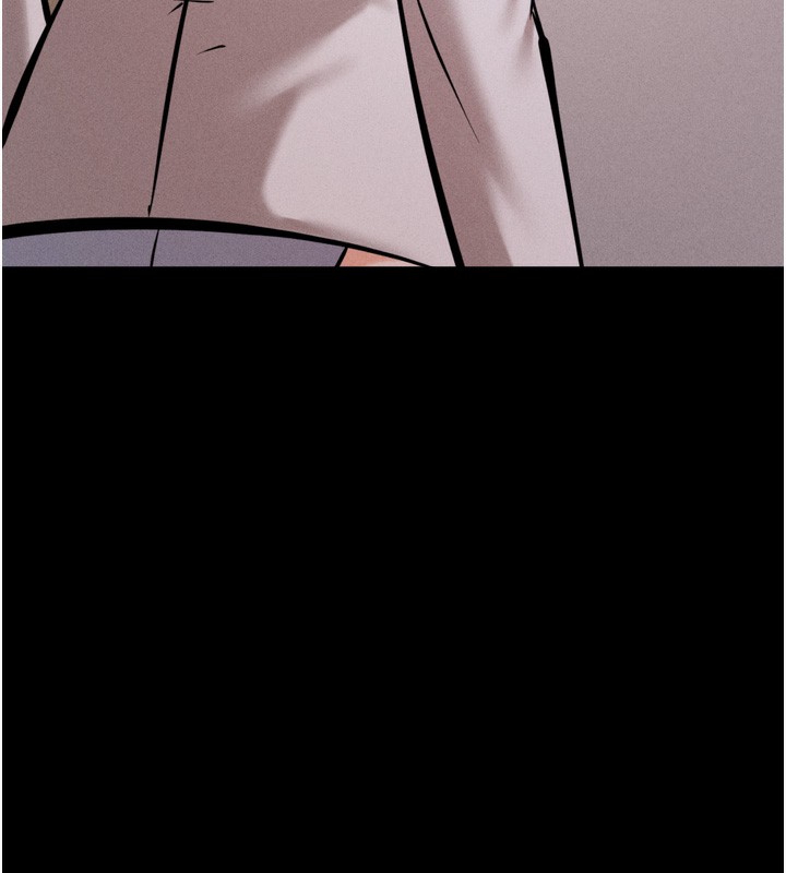 选手村:母猪调教第38話-傷害自尊心的性招待