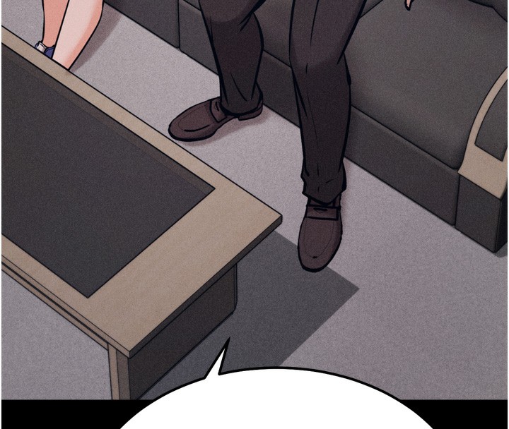 选手村:母猪调教第38話-傷害自尊心的性招待