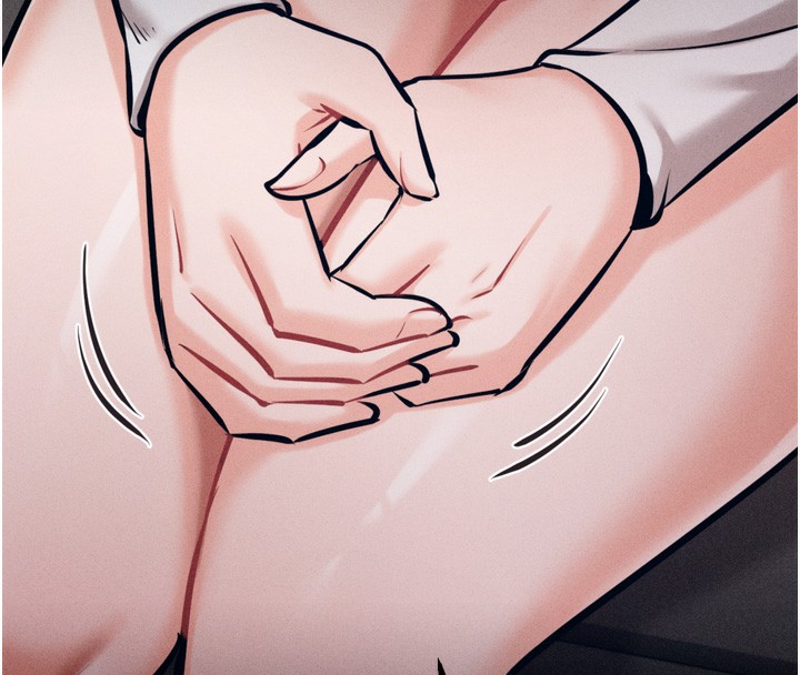 选手村:母猪调教第38話-傷害自尊心的性招待