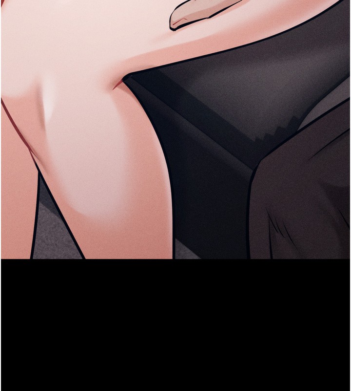 选手村:母猪调教第38話-傷害自尊心的性招待