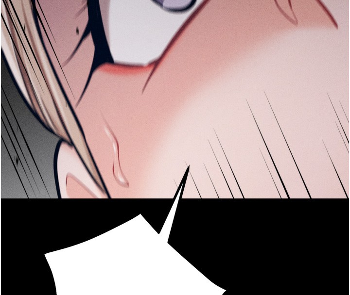 选手村:母猪调教第38話-傷害自尊心的性招待