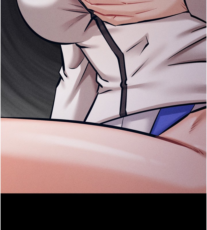 选手村:母猪调教第38話-傷害自尊心的性招待