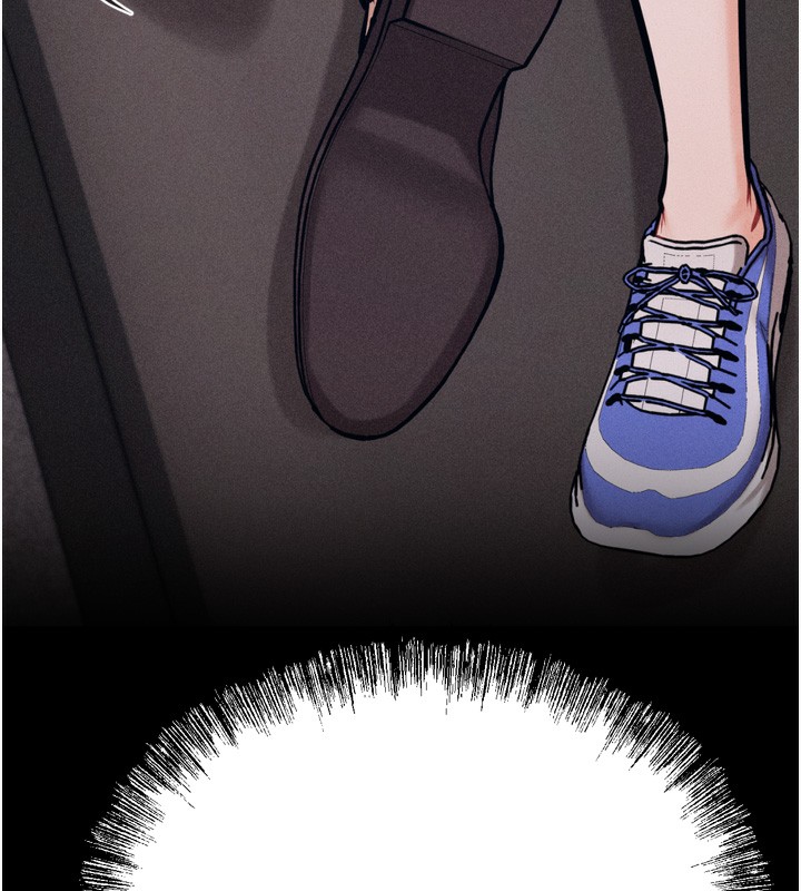 选手村:母猪调教第38話-傷害自尊心的性招待