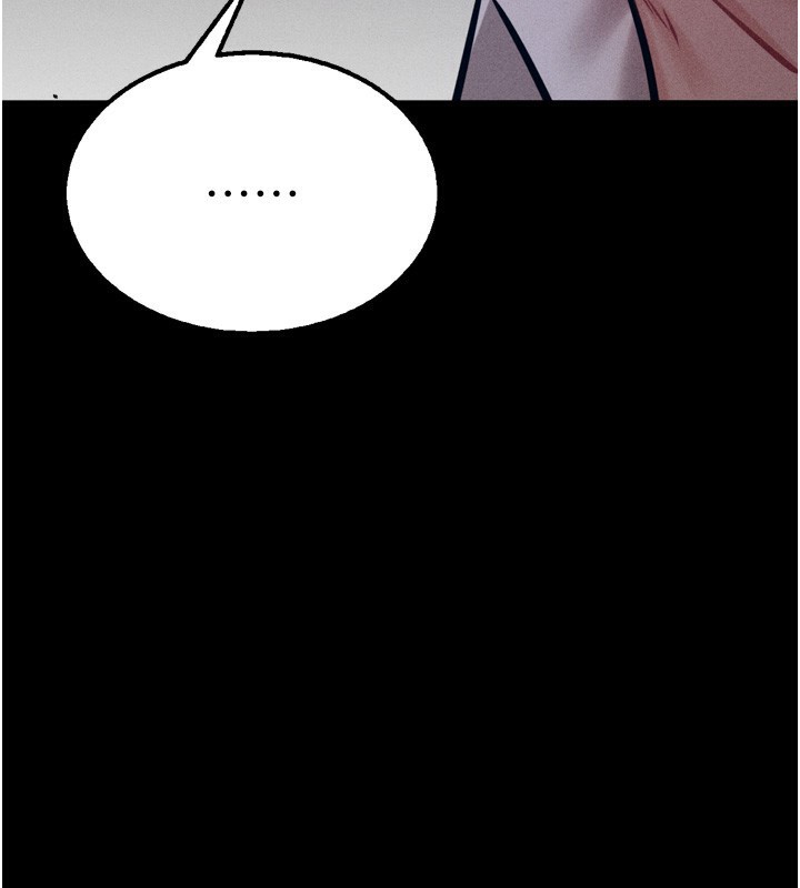 选手村:母猪调教第38話-傷害自尊心的性招待