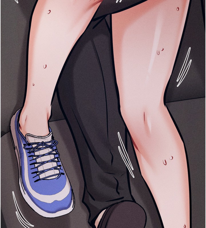 选手村:母猪调教第38話-傷害自尊心的性招待