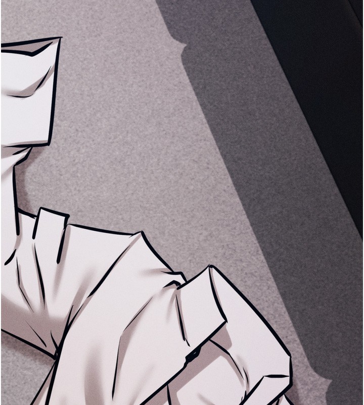 选手村:母猪调教第38話-傷害自尊心的性招待