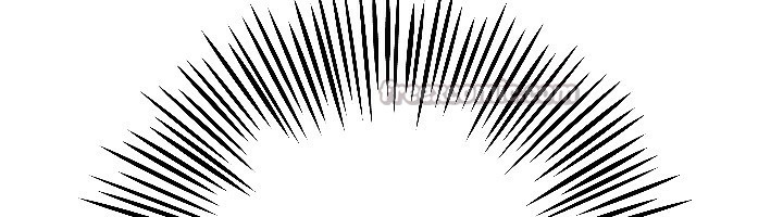 守护天使第43話-你…喜歡思允嗎?