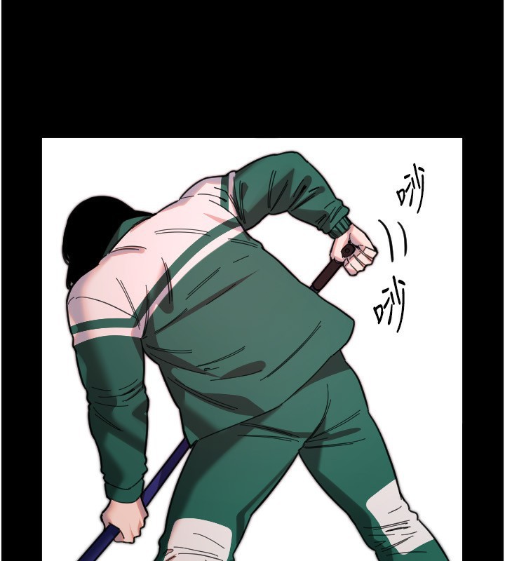 守护天使第43話-你…喜歡思允嗎?