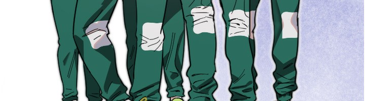 守护天使第43話-你…喜歡思允嗎?