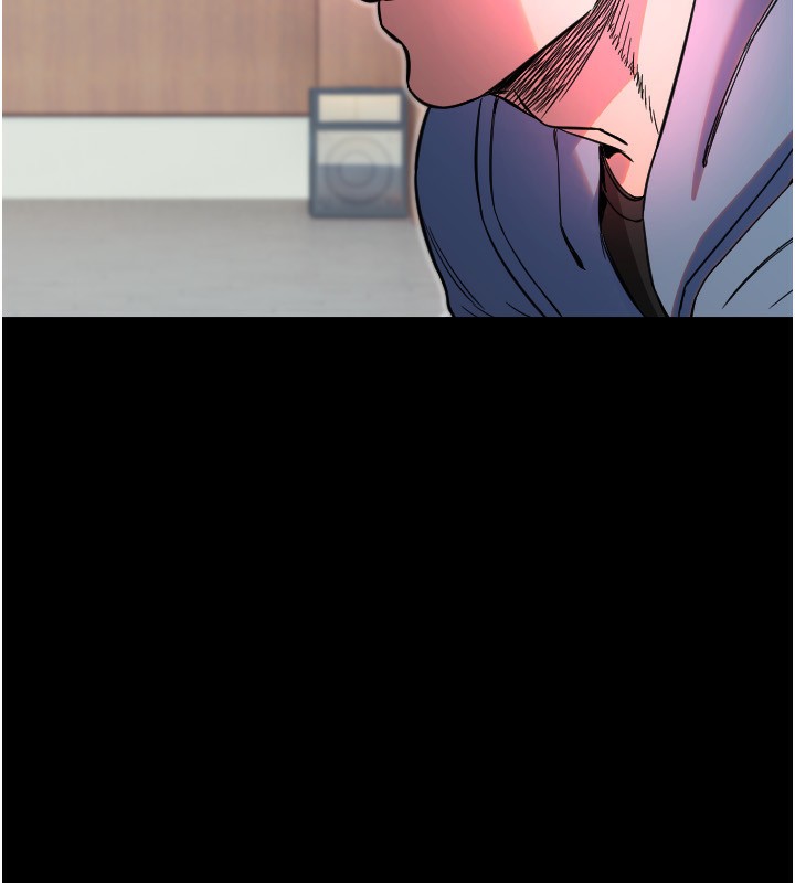 守护天使第43話-你…喜歡思允嗎?