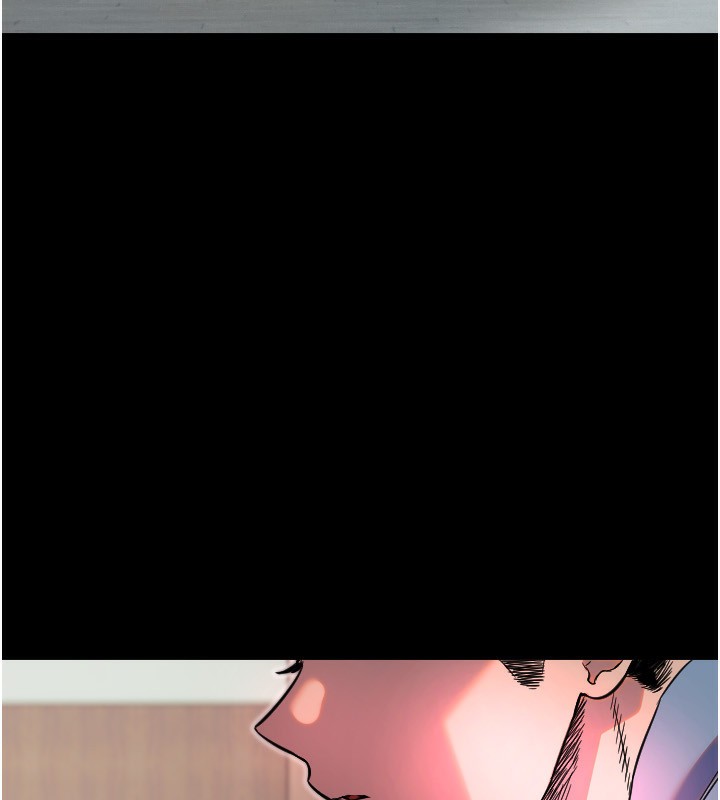 守护天使第43話-你…喜歡思允嗎?