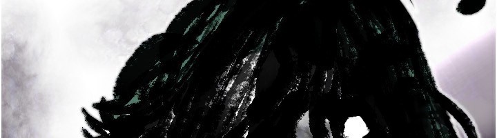 守护天使第43話-你…喜歡思允嗎?