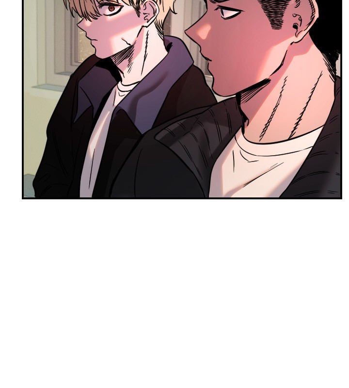 守护天使第43話-你…喜歡思允嗎?