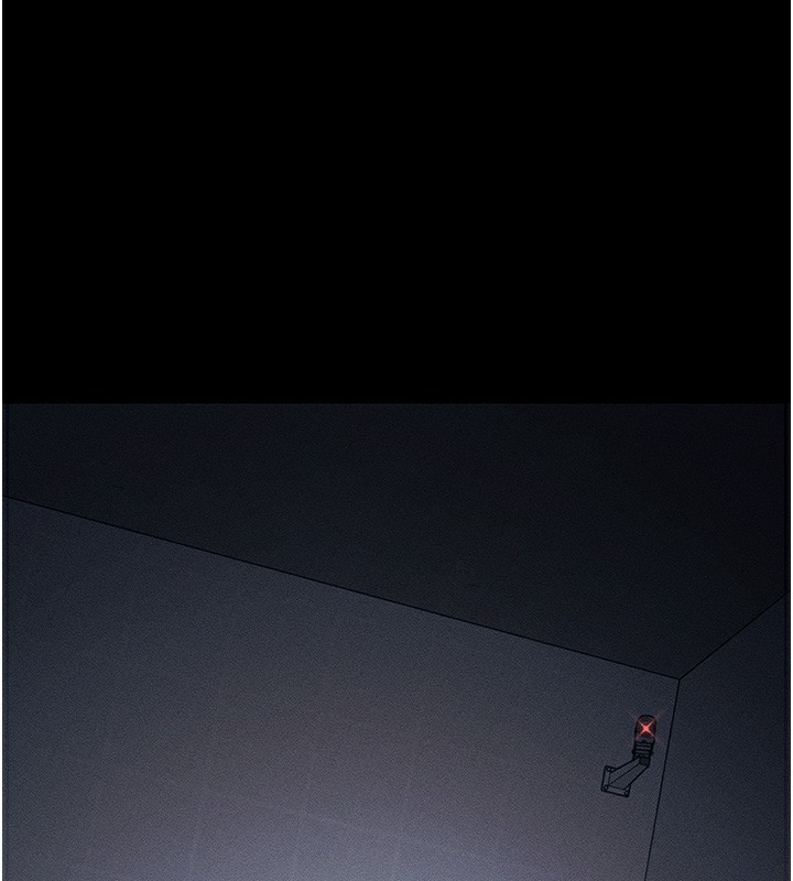 太妹攻略指南第33話-你女友給你帶水來了